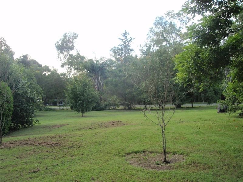 22 Junction Road, Burpengary QLD 4505