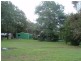 22 Junction Road, Burpengary QLD 4505