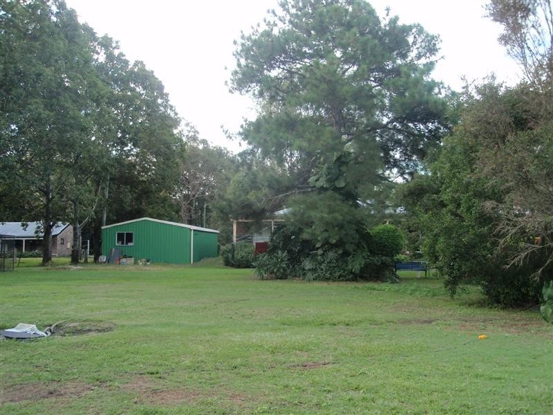 22 Junction Road, Burpengary QLD 4505