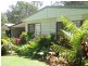 Forest Glen QLD 4556