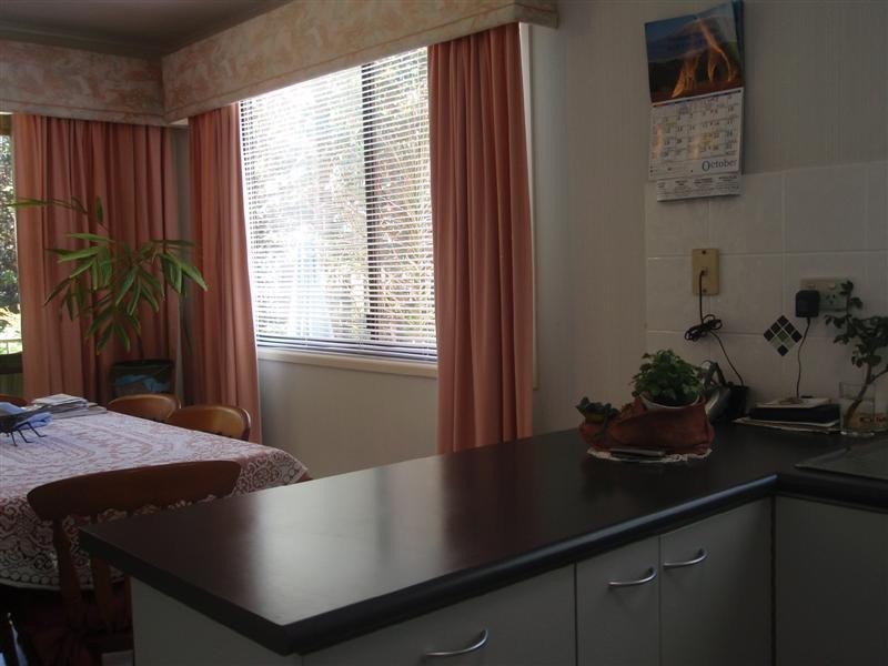 Forest Glen QLD 4556