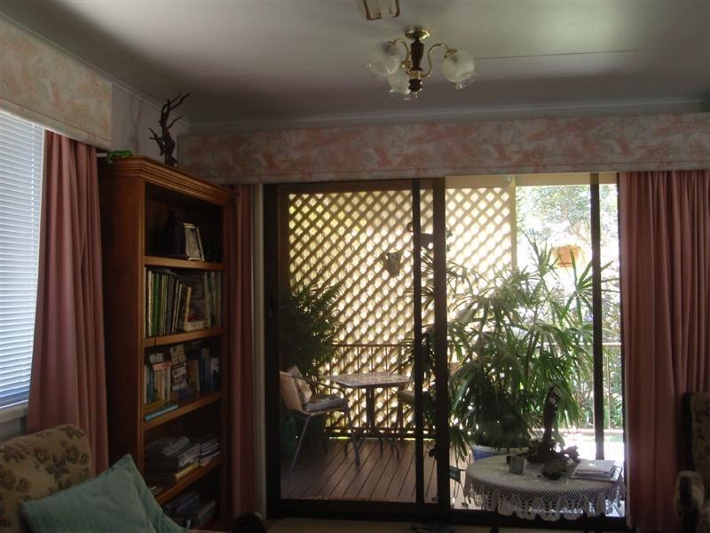 Forest Glen QLD 4556