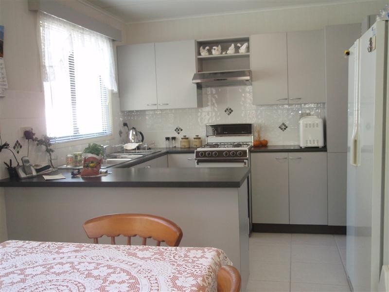 Forest Glen QLD 4556