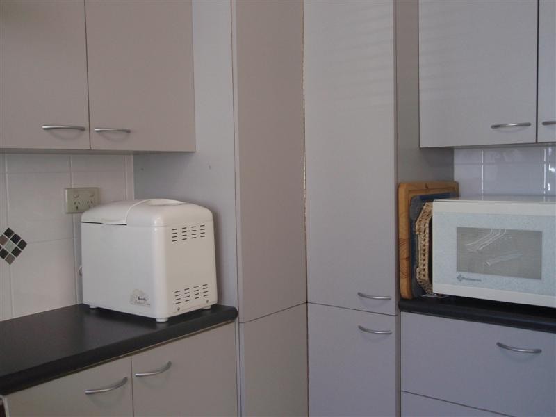 Forest Glen QLD 4556