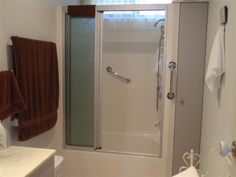 Forest Glen QLD 4556