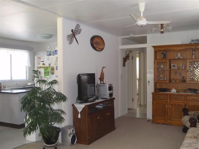 Forest Glen QLD 4556