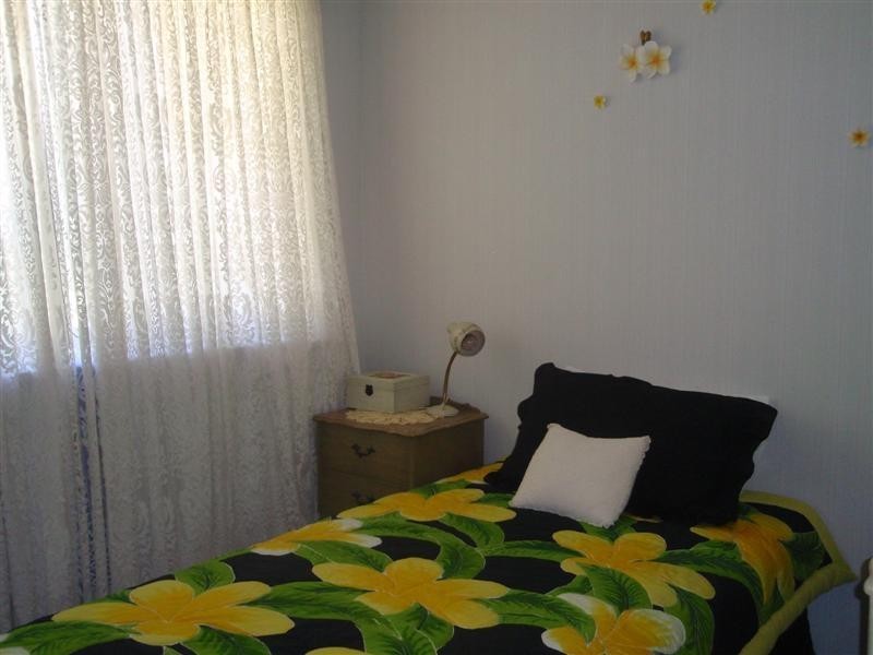 Forest Glen QLD 4556