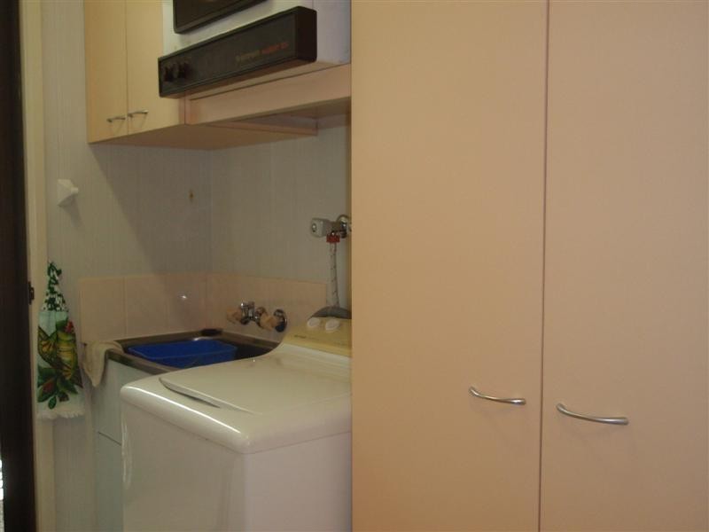 Forest Glen QLD 4556