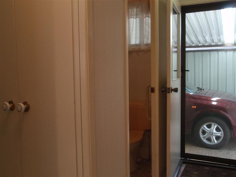 Forest Glen QLD 4556