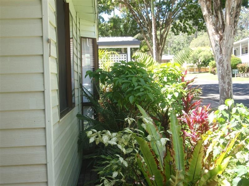 Forest Glen QLD 4556