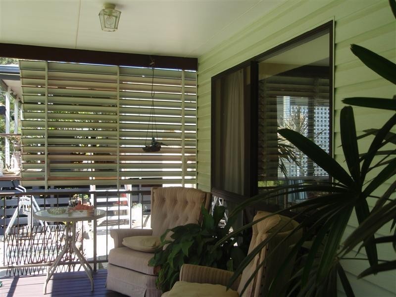 Forest Glen QLD 4556