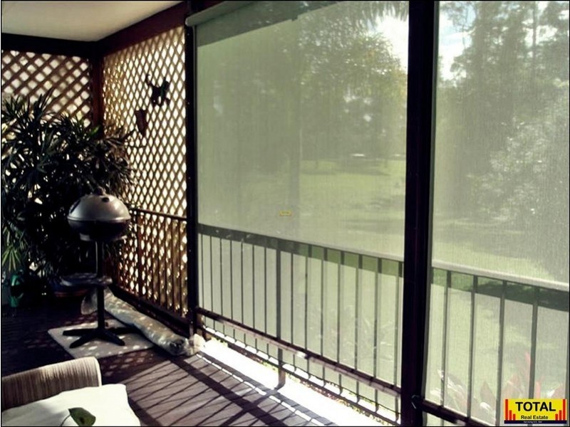 Forest Glen QLD 4556