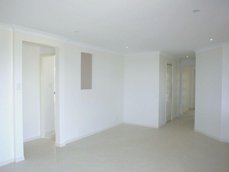 Murrumba Downs QLD 4503