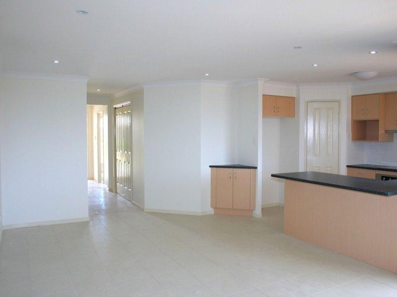 Murrumba Downs QLD 4503