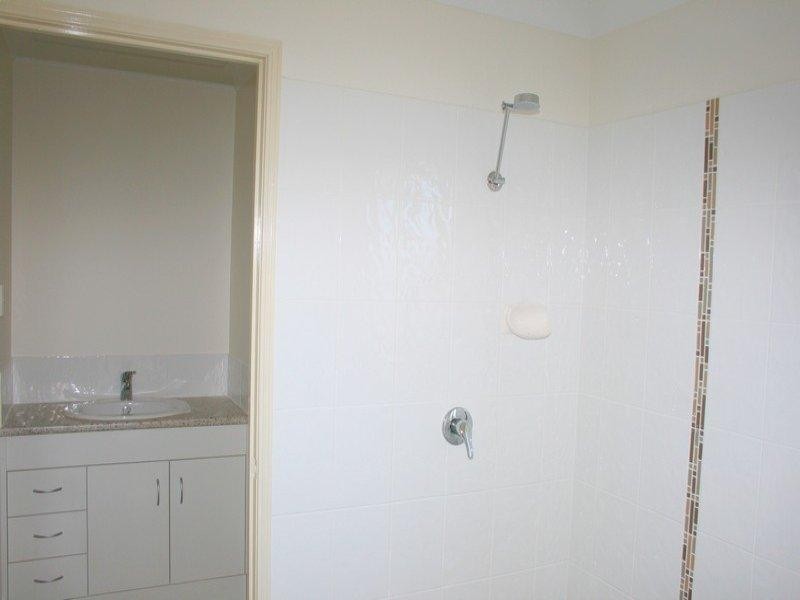 Murrumba Downs QLD 4503