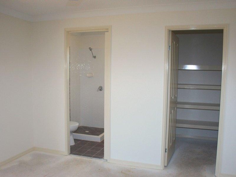 Murrumba Downs QLD 4503