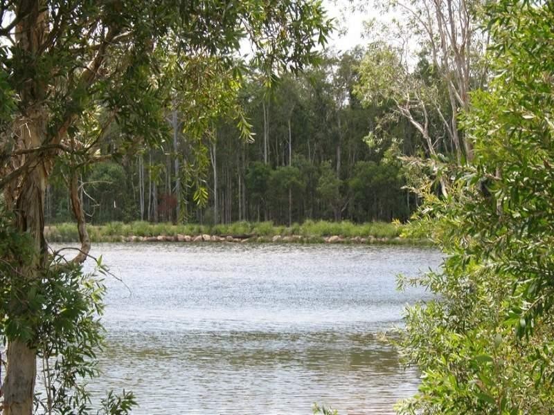 Murrumba Downs QLD 4503