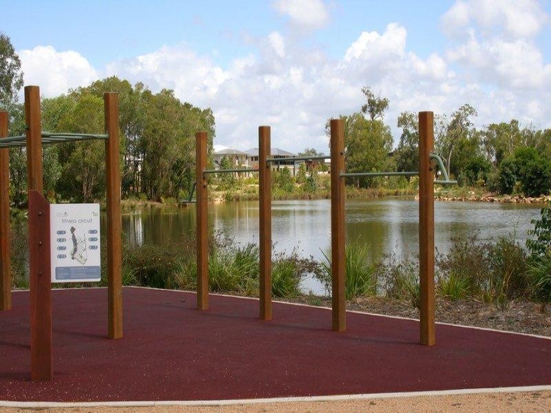 Murrumba Downs QLD 4503