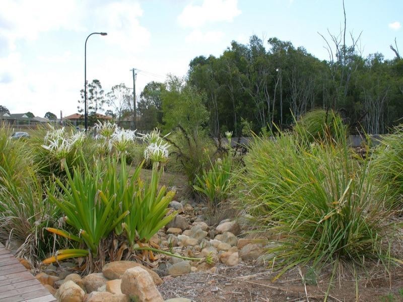 Murrumba Downs QLD 4503