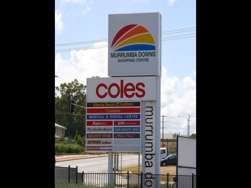 Murrumba Downs QLD 4503