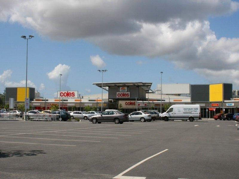 Murrumba Downs QLD 4503