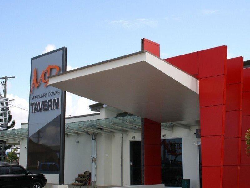 Murrumba Downs QLD 4503
