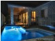 15 Basil Road, Griffin QLD 4503