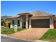 15 Basil Road, Griffin QLD 4503