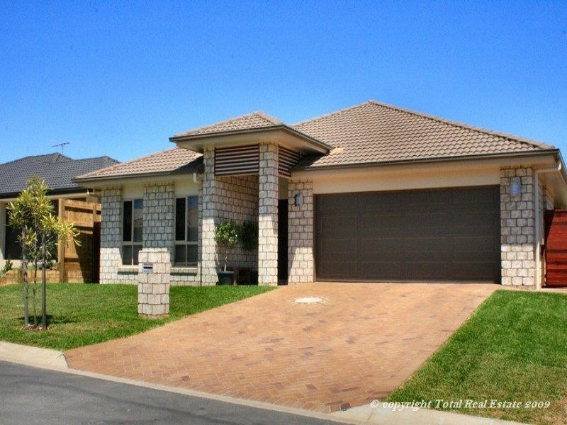 15 Basil Road, Griffin QLD 4503