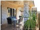 15 Basil Road, Griffin QLD 4503