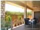 15 Basil Road, Griffin QLD 4503