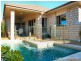 15 Basil Road, Griffin QLD 4503