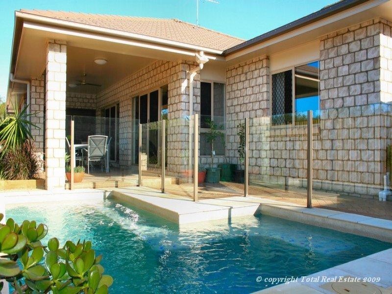 15 Basil Road, Griffin QLD 4503