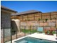 15 Basil Road, Griffin QLD 4503
