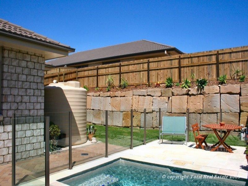 15 Basil Road, Griffin QLD 4503
