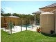 15 Basil Road, Griffin QLD 4503