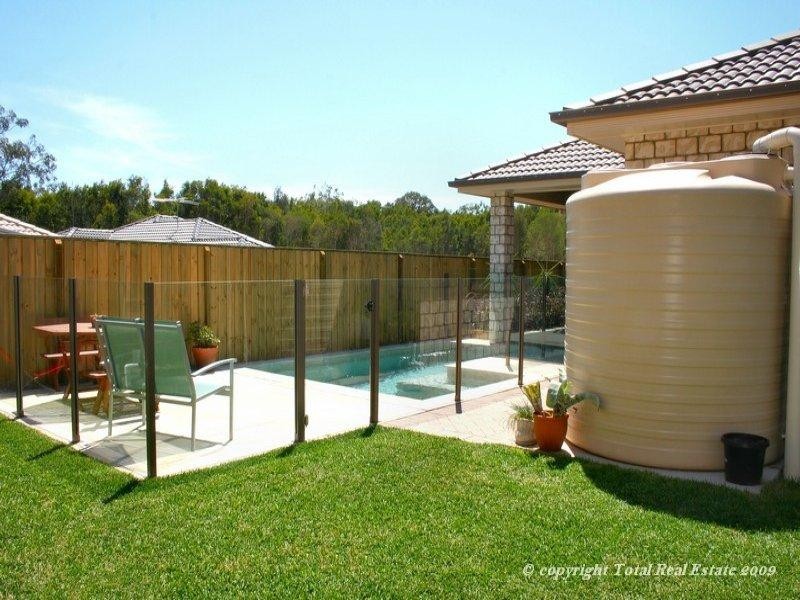 15 Basil Road, Griffin QLD 4503