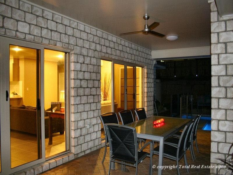 15 Basil Road, Griffin QLD 4503