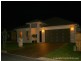 15 Basil Road, Griffin QLD 4503