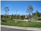 15 Basil Road, Griffin QLD 4503