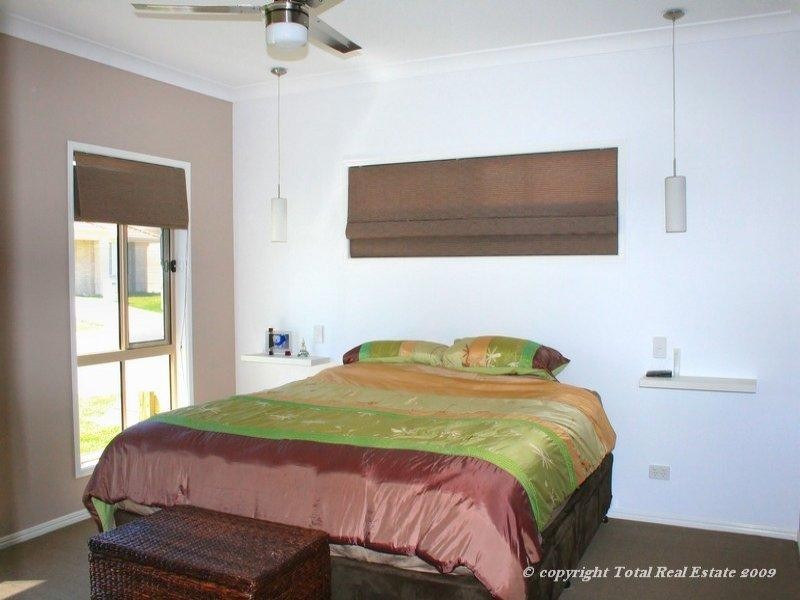 15 Basil Road, Griffin QLD 4503