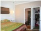 15 Basil Road, Griffin QLD 4503