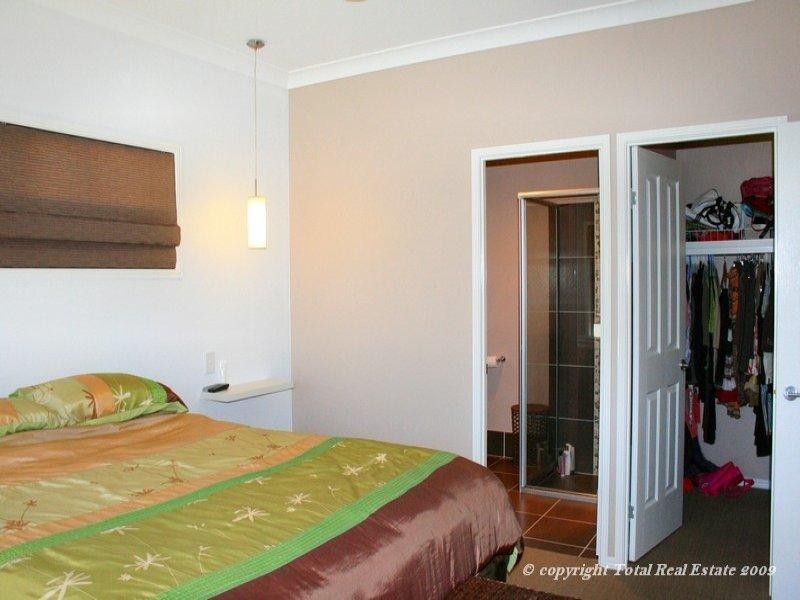 15 Basil Road, Griffin QLD 4503