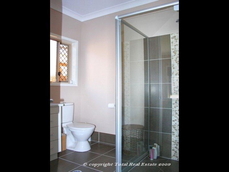 15 Basil Road, Griffin QLD 4503