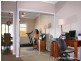 15 Basil Road, Griffin QLD 4503