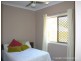 15 Basil Road, Griffin QLD 4503