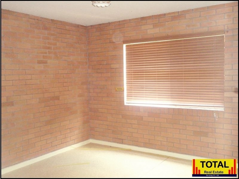 1263 Anzac Avenue, Kallangur QLD 4503