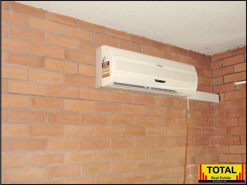 1263 Anzac Avenue, Kallangur QLD 4503