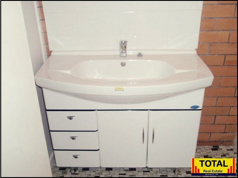 1263 Anzac Avenue, Kallangur QLD 4503