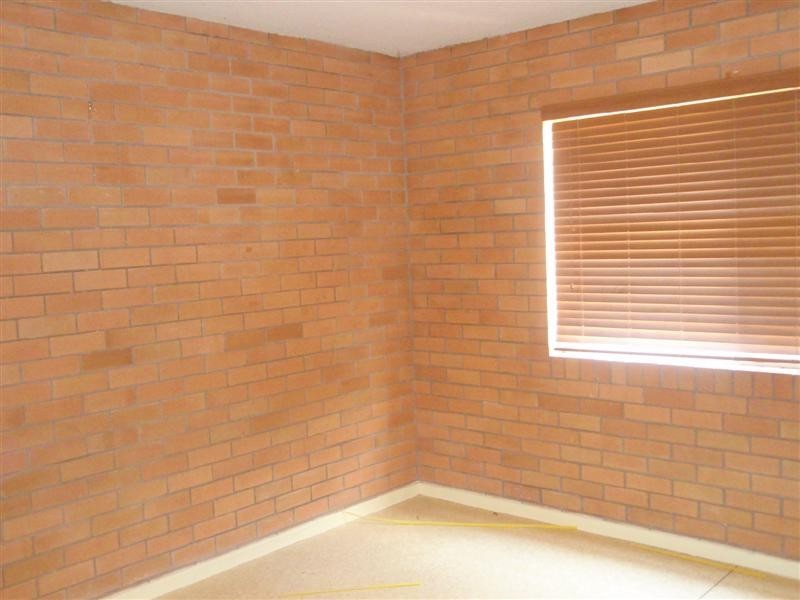 1263 Anzac Avenue, Kallangur QLD 4503